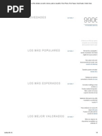 Download Bienvenido _ epubgratisme _ ePub_ eBooks con estilo _ Libros gratis en espaol _ iPad iPhone iPod Papyre Sony Reader Kindle Nookpdf by atticus bird SN175273786 doc pdf