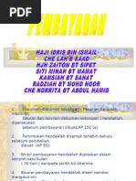 Download Bayaran Dan Cek by Roszelan Majid SN17527438 doc pdf