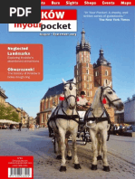 Download Krakow by Jos Tasende Pernas SN175275518 doc pdf