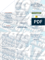 Big Data Brochure.pdf