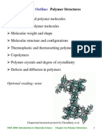 Polymer Structure3