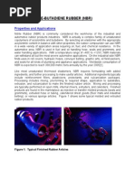 Download Acrylonitrile-Butadiene Rubber - NBR by Rubik Art SN175277847 doc pdf