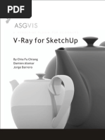 Download Manual Vray Espaol Completo by vegaury SN17528334 doc pdf