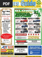 Download 2009-07-22 by CoolerAds SN17528547 doc pdf