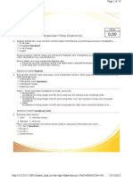Download Soal Adaptasi by Smp Velbak SN175286429 doc pdf