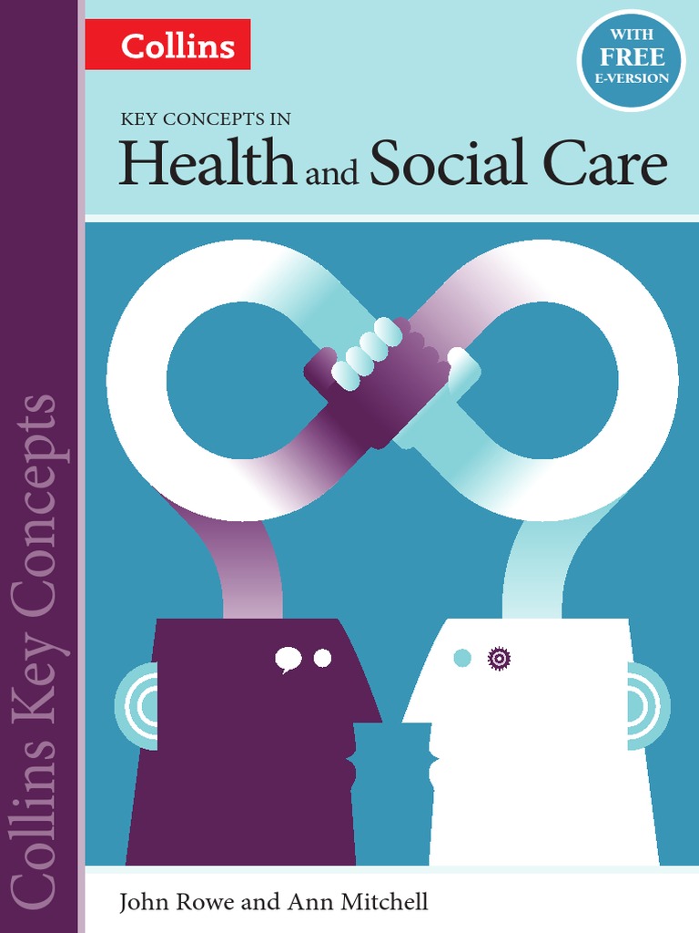 health and social care key concepts | Attachment Theory | Ageing
