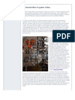 Hitoptik6 PDF