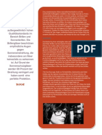 Hitoptik16.pdf