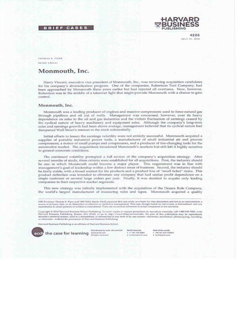 acquisitions incorporated book pdf download free