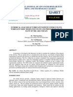 Ijaret: International Journal of Advanced Research in Engineering and Technology (Ijaret)