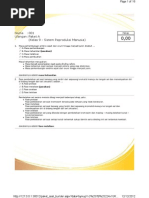 Download Soal Sistem Reproduksi by Smp Velbak SN175288662 doc pdf