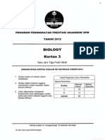 biologi-k3-trial-spm-2012-kedah