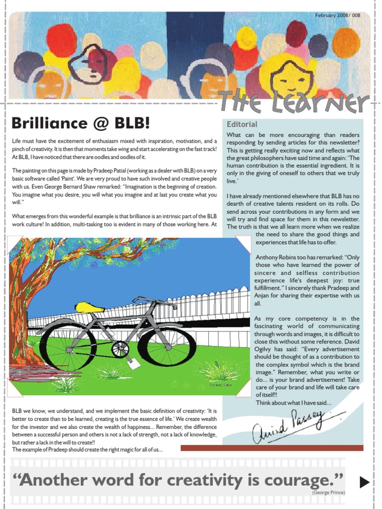 28 Bible Verses about Courage - Strength and Bravery Scripture, image size:768x1024