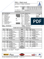 P-2 for match 46_ SRT-PAR.pdf