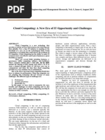 <!DOCTYPE HTML PUBLIC "-//W3C//DTD HTML 4.01 Transitional//EN" "http://www.w3.org/TR/html4/loose.dtd">
<HTML><HEAD><META HTTP-EQUIV="Content-Type" CONTENT="text/html; charset=iso-8859-1">
<TITLE>ERROR