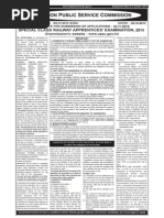 Railway Apprentics