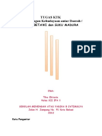 Download Suku Betawi Dan Medura Autosaved by Tika Aiko SN175293934 doc pdf