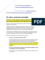 Proyectos PDF