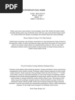 Download MAKALAH SISTEM PENDINGIN PADA MOBILdocx by ChaNdra GokilSs SN175294399 doc pdf