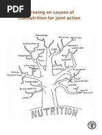 Download malnutrition problem treepdf by Cherry Ann Garcia Durante SN175294417 doc pdf