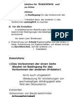 4prädation2 (Koexistenz) Gesamt