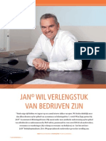 Wim Zagt Jan Accountants WWW - Tgooiintobusiness.nu