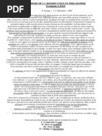 PHILO.pdf