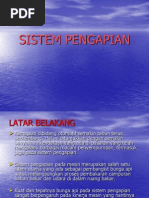 Download Sampel Sistem Pengapian Konvensional by Dhany SSat SN175299516 doc pdf