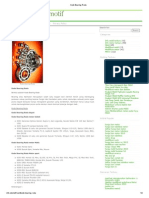 Download Kode Bearing Roda by Akou DanDi Riku SN175300288 doc pdf