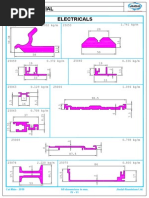 Jindal Catalog | PDF