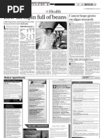 Download Low-Fat Lupin Full of Beans - The Australian by Jane Lyons SN17530103 doc pdf