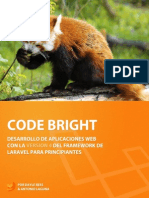 codebright-es.pdf