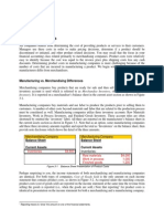Manufacturing cost.pdf