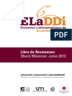 ELaDDi_resumen_v02