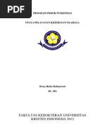 Download Ilmu Kesehatan OLAHRAGA by JulitaMelisa SN175304705 doc pdf