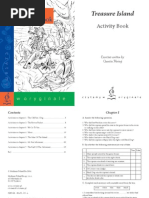 Download Treasureisland Activitybook by Vanessa Navarro Zaffari SN175306979 doc pdf