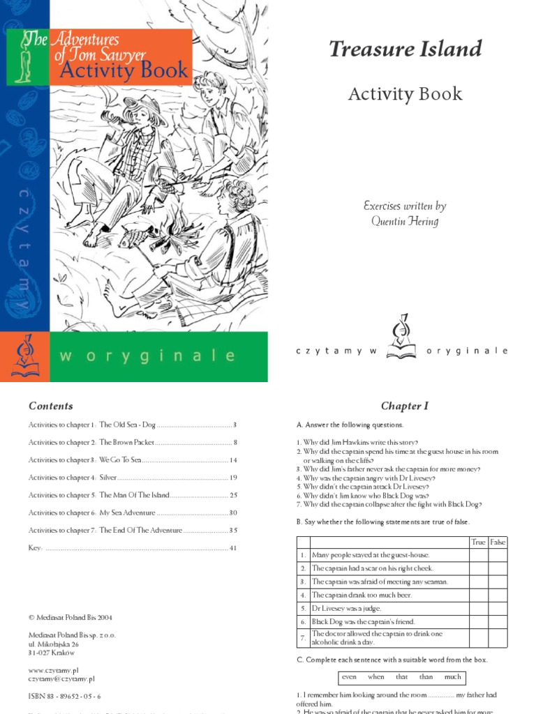 treasure-island-activity-book-piracy