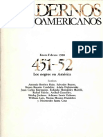 cuadernos-hispanoamericanos--91