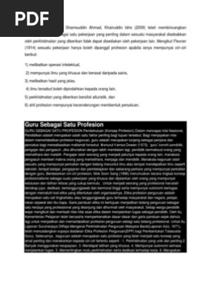 Flexner Pdf