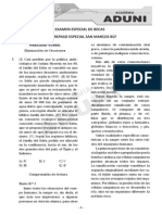 Ex Becas BCF Revisado PDF