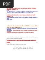 Download halal rizq  by faridsheikh92 SN175309022 doc pdf