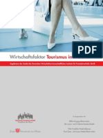 Wirtschaftsfaktor_TourismusinFrankfurt