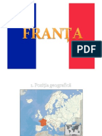Franta