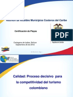 5._Certificación_de_Playas_Turísticas