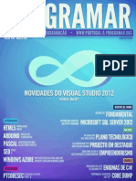 Revista_PROGRAMAR_36