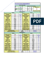 Fórmulas de engrenamento.xls