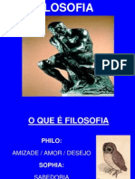 Filosofia (1)