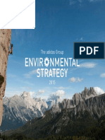 adidasGroup_EnvironmentalStrategy