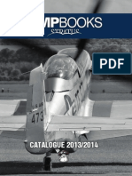 MMP 2013-2014 Catalog