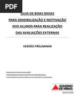 GUIA DE BOAS IDEIAS AVALIAÇÕES SIMAVE E SAEB.pdf